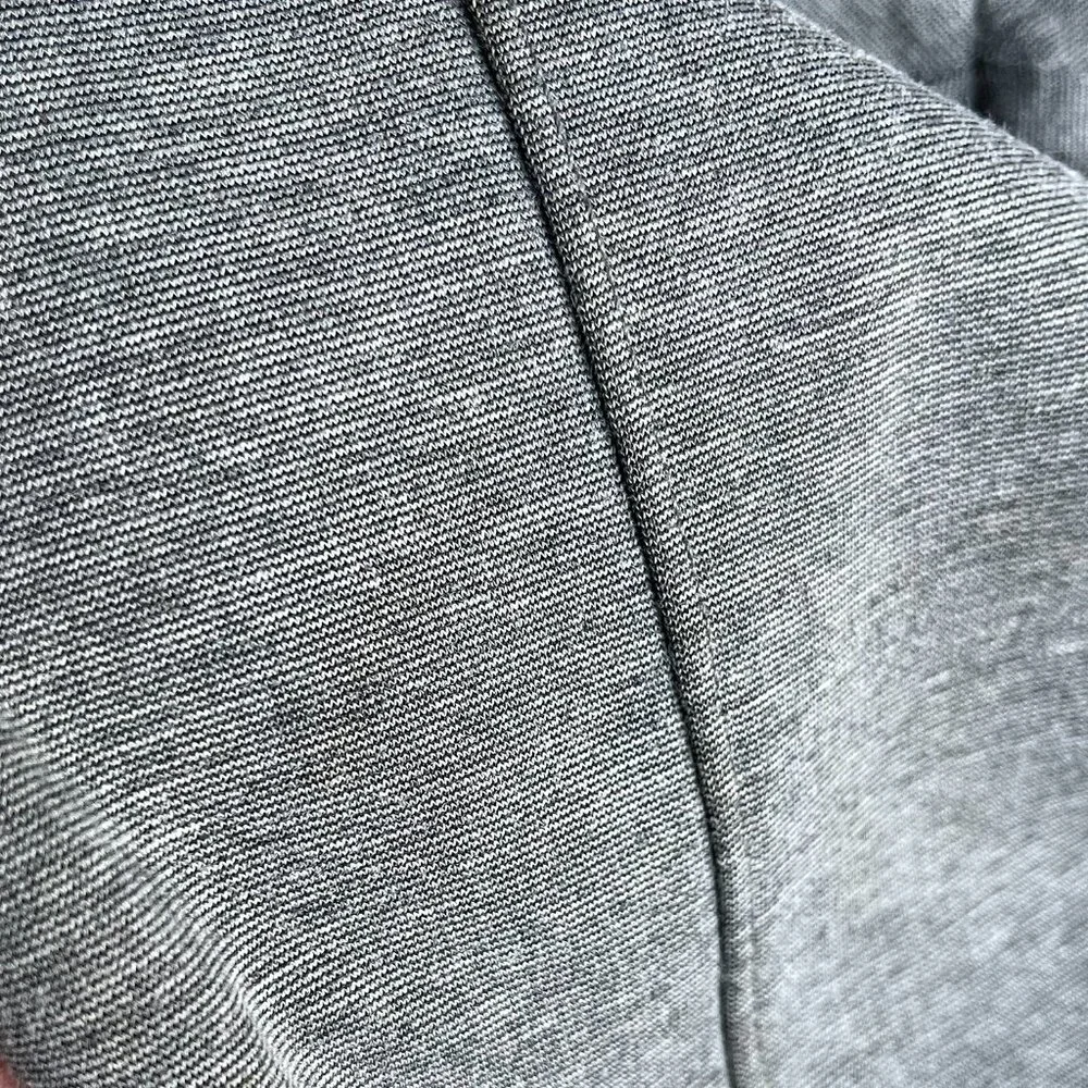 GAP kids gray
